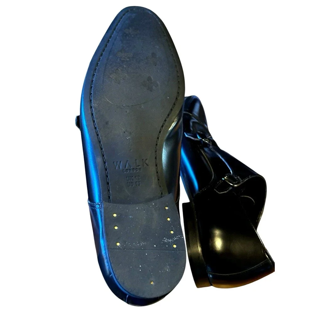 walk london classic dress